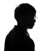 Allen James Mendiola