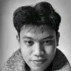 Ricki Alfiyan