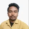 Atul Kumar