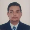 Russell Van Ramos