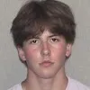 Noah Peterson