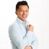 Minh Le