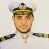 Mohamed Ali