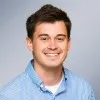 Michael McDevitt