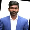 Lohith Lokesh