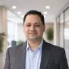Saurabh Singhal