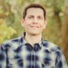 Michael Ruffolo
