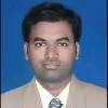 Sudheer Kumar