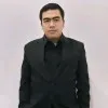 Mohamad Wahyu Rizkih