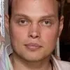 Vitalij Lysak