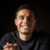 Mohamed Rabie