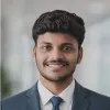 Appanna Dora Malireddi