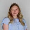 Lauren Giedt