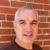 Tony Casapulla
