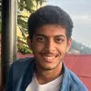 Vardhman Jain
