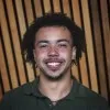 David Kouassi