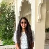 Anubha Dhoka