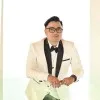 JOHN VELOSO
