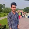 Manish Kumar