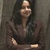 Joshiya Vijaya Raja