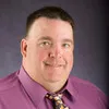 Brad Lewallen