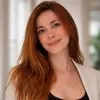 Andrea Patricia Pralong