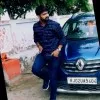 SOHAN LAL