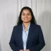 Vaishali Tiwari