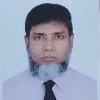 Khondaker Zakir