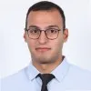 Emircan Şengül