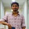 Ashwin