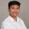 Justin Tran