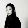 Ricci Lau