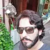 MOHAMMED KHALID
