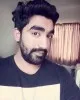 Krishan Kumar