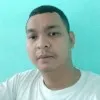 Agung Arif