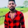 Imesh Tharuka