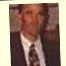 Mark Smith