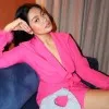 Charize Nicole