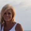 Cheryl Hessman