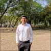 Jayesh Patil