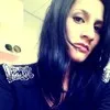 Yumna Galvaan