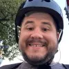 Miguel Rodriguez