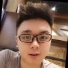 Jason Loo