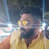 Rahul Khairmode