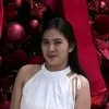 Ester Dayana