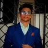 prajwal khatavkar
