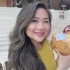 Lily Liang
