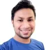 Amit Kumar Goswami