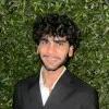 Raghav